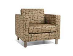 Lounge Seating Range Image