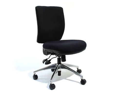 Axer Range - Image 4