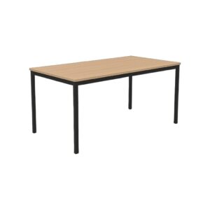 Rectangular Tables