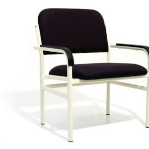 Horizon Bariatric Chair