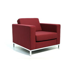 Lounges / Sofas