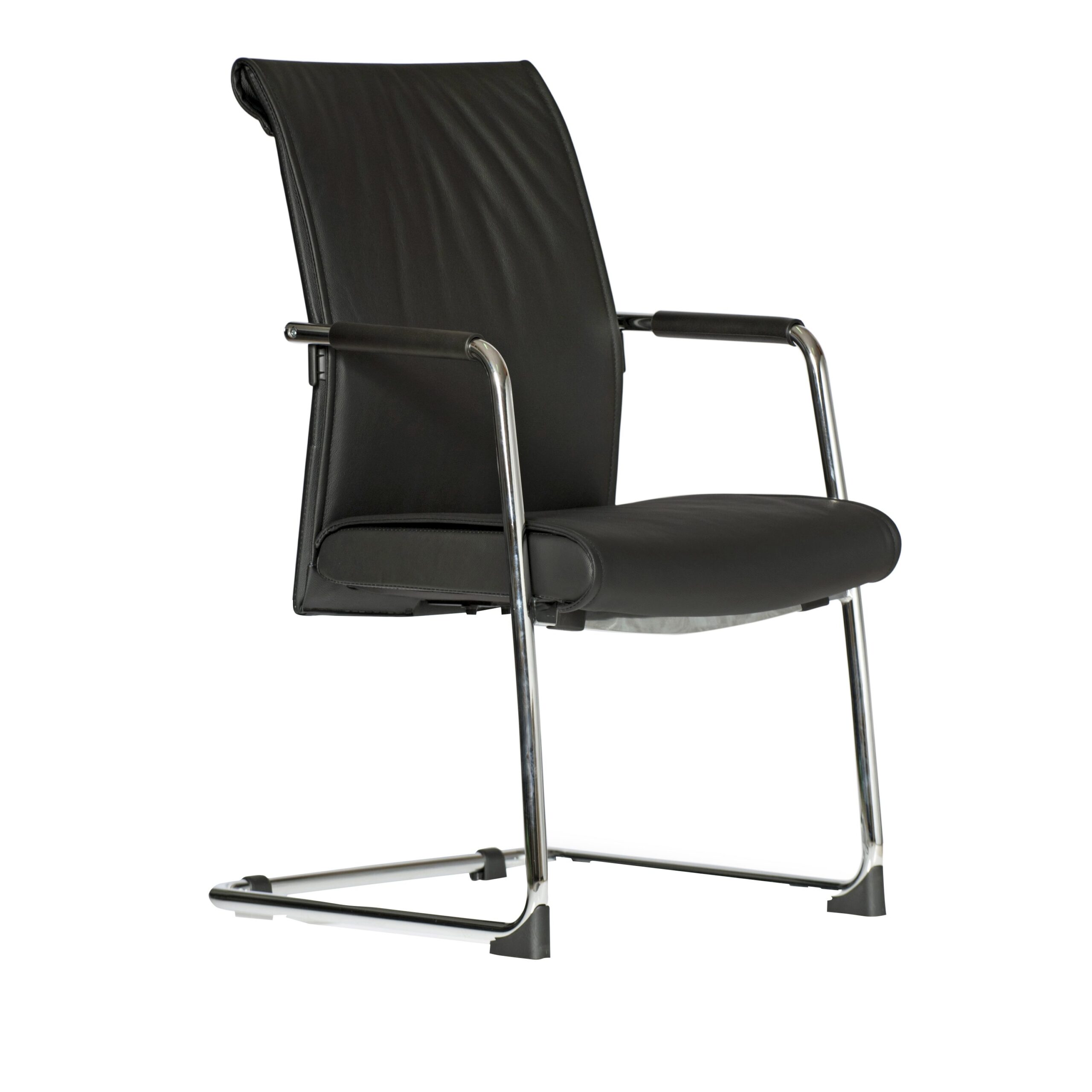 Turin Executive Sturdy Framac