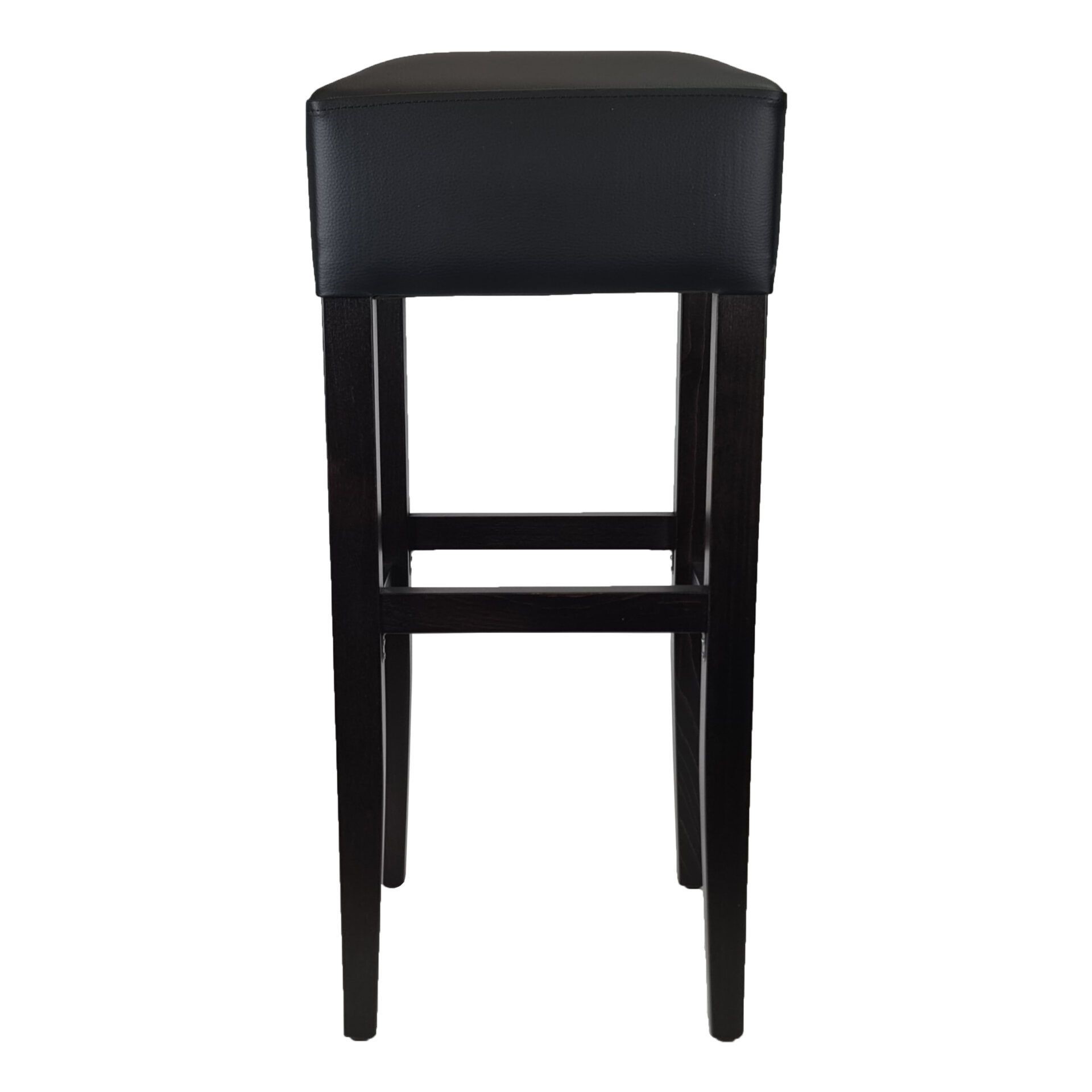 Apollo Bar Stool Sturdy Framac