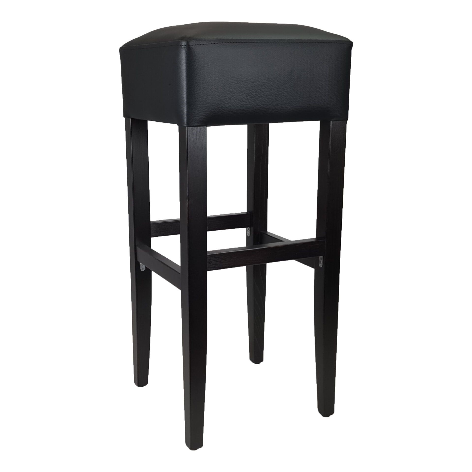 Apollo Bar Stool Sturdy Framac