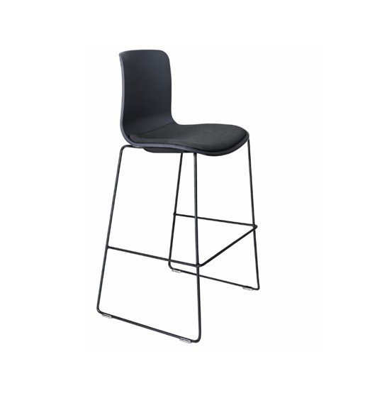 Acti Stool - Image 2