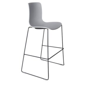 Acti Stool