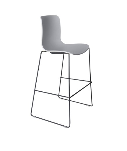 Acti Stool