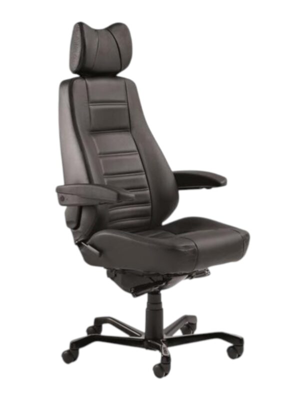 Controller – Sturdy | Framac
