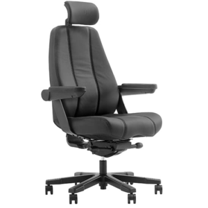 Corsa Bariatric Chair