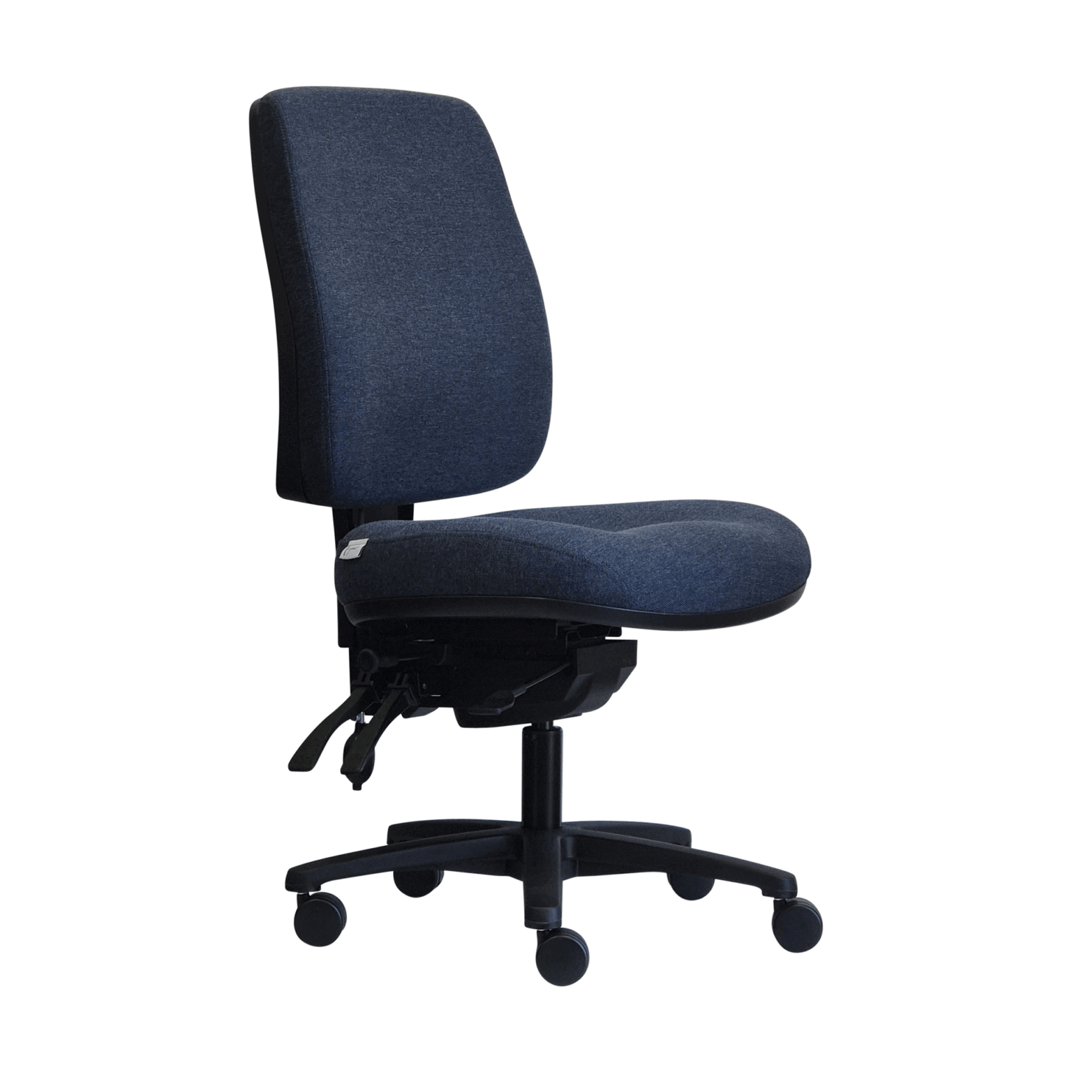 Spark Chair Spark – Sturdy | Framac