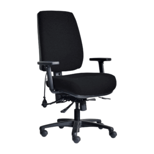 Stride Ergonomic Chair