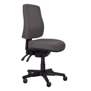 Roma Ergonomic Chair