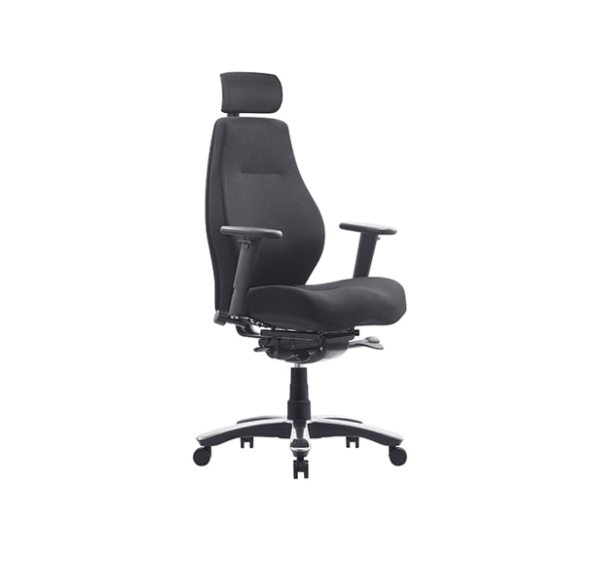 Impact – Sturdy | Framac