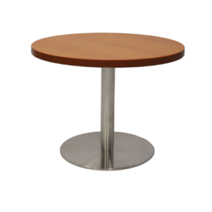 Coffee Table Range