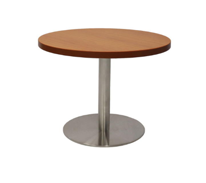 Coffee Table Range