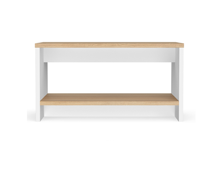 Coffee Table Range - Image 3