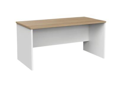 Fixed Desk