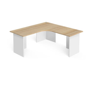 Fixed Workstation Range