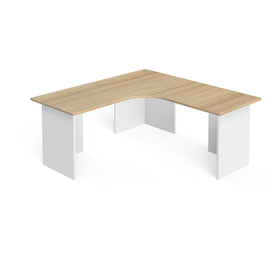 Fixed Workstation Range