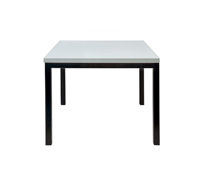 Coffee Table Range - Image 4