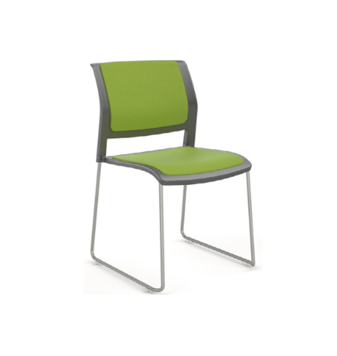 Game Chair - Image 4