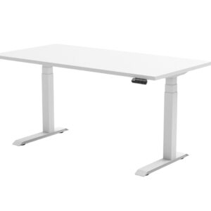 Electric Desk