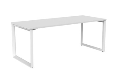 Fixed Desk - Image 2