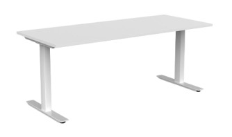 Fixed Desk - Image 4