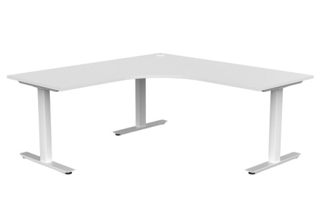 Fixed Workstation Range - Image 4