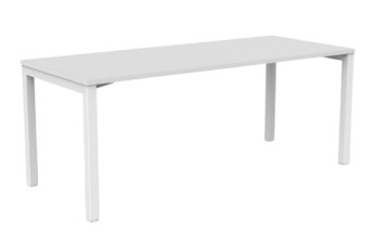 Fixed Desk - Image 3