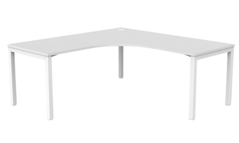 Fixed Workstation Range - Image 3