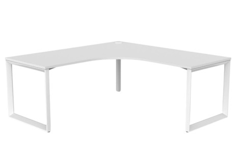 Fixed Workstation Range - Image 2