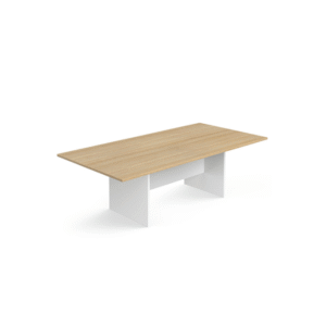 Boardroom Tables