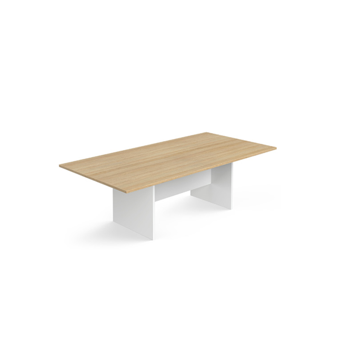 Boardroom Tables