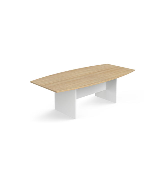 Boardroom Tables - Image 2
