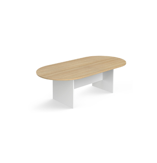 Boardroom Tables - Image 3