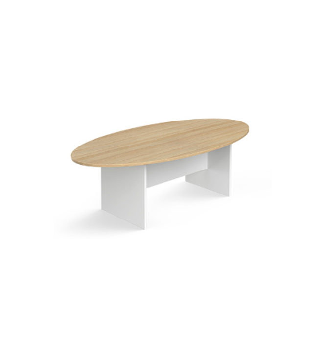 Boardroom Tables - Image 4