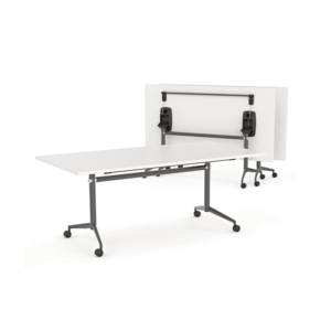 Uni-Flip Tables