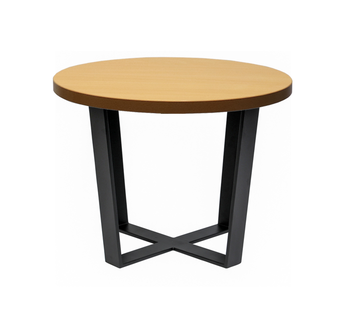 Coffee Table Range - Image 2