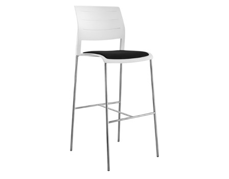 Game Stool - Image 2
