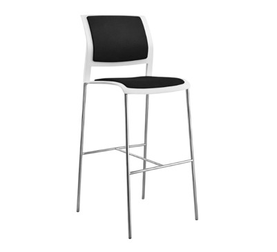 Game Stool - Image 3