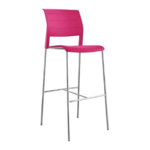 Game Stool