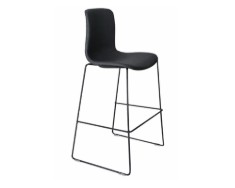 Acti Stool - Image 3