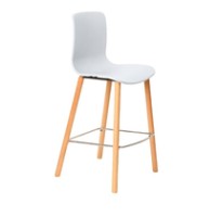 Acti Stool - Image 6