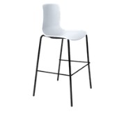 Acti Stool - Image 4