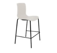 Acti Stool - Image 5
