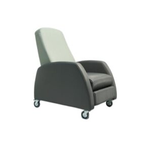 Recliners