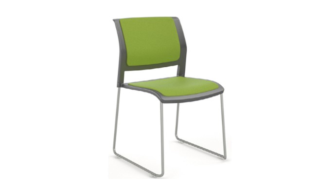 Game Chair - Image 4