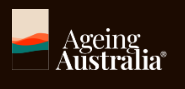 ageingau